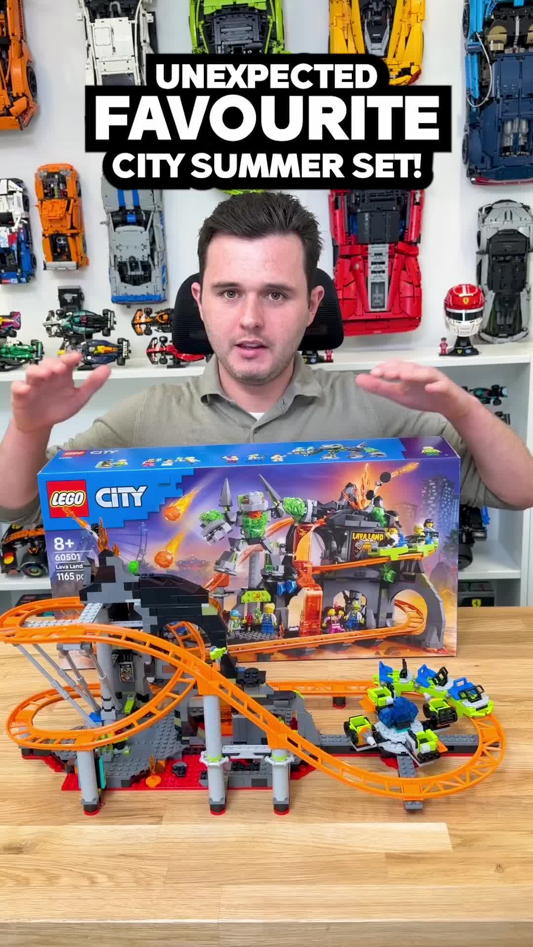 @Bensbricks