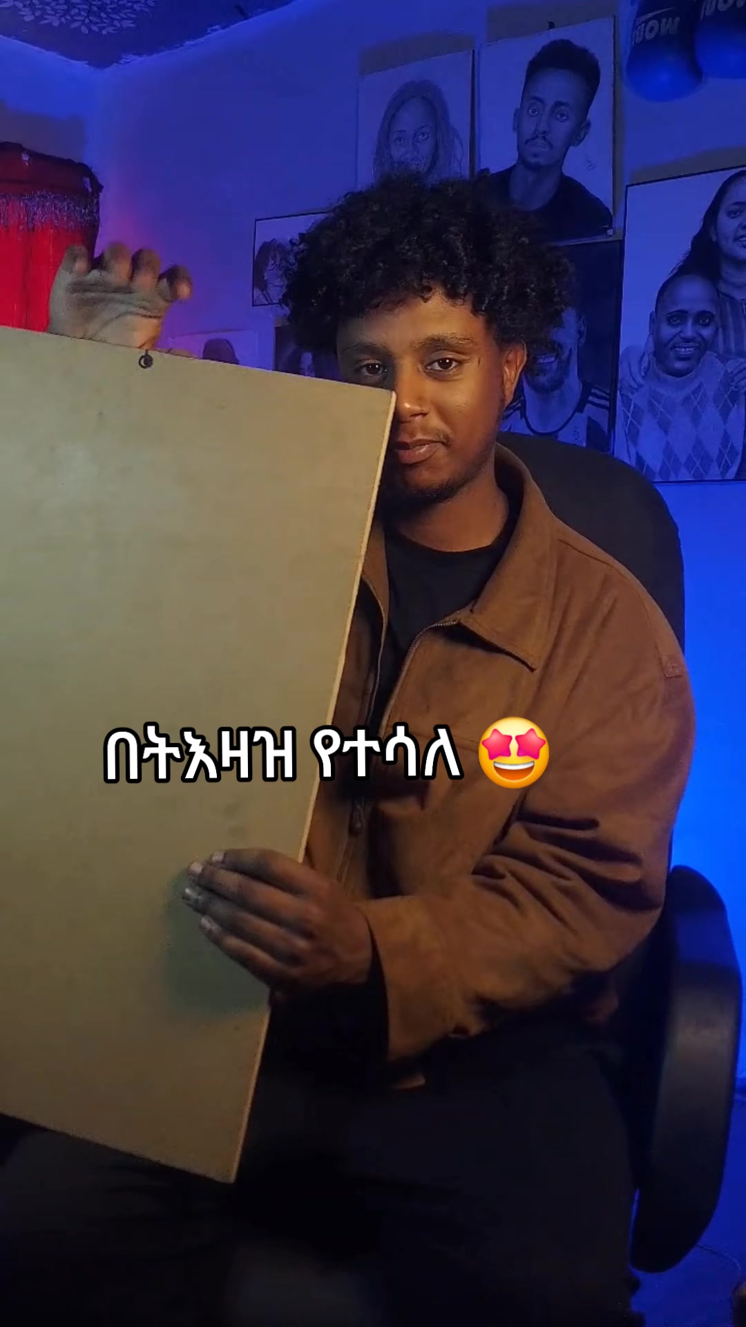 @yoni art