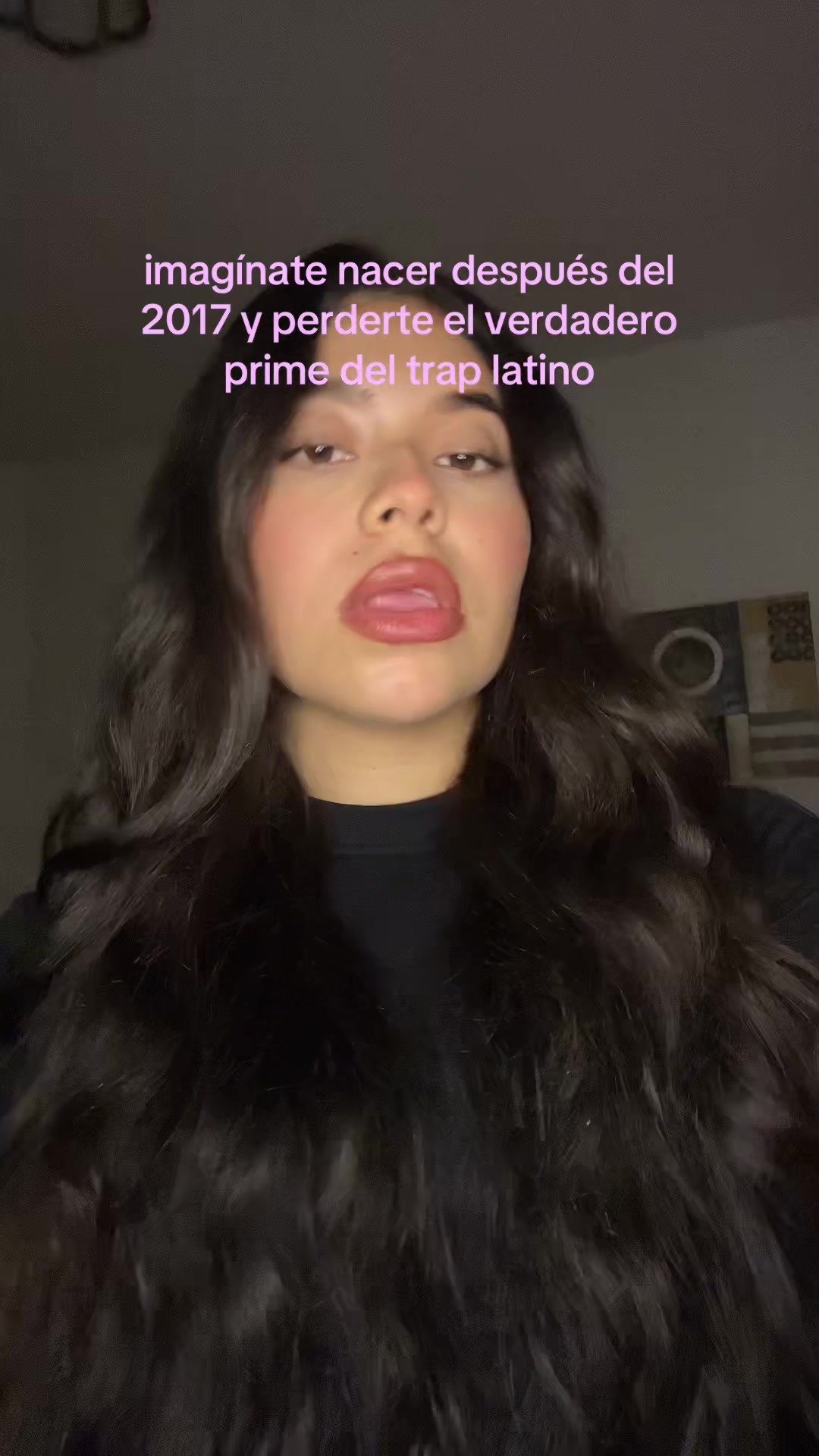 @maría🍒