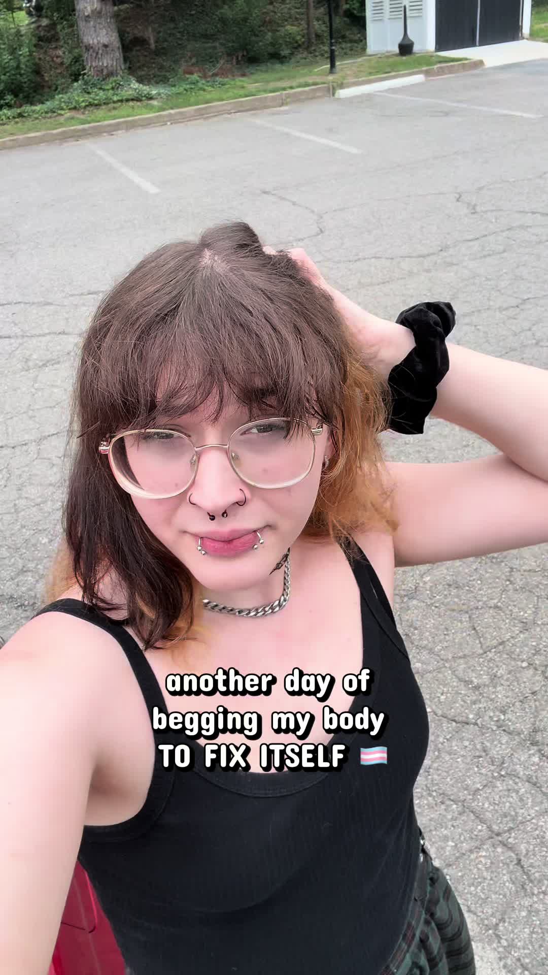 @unfortunatelyjayemarie