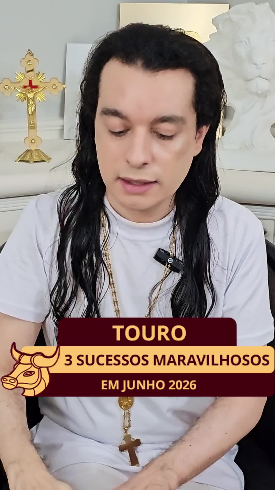 @Giatho Profeta