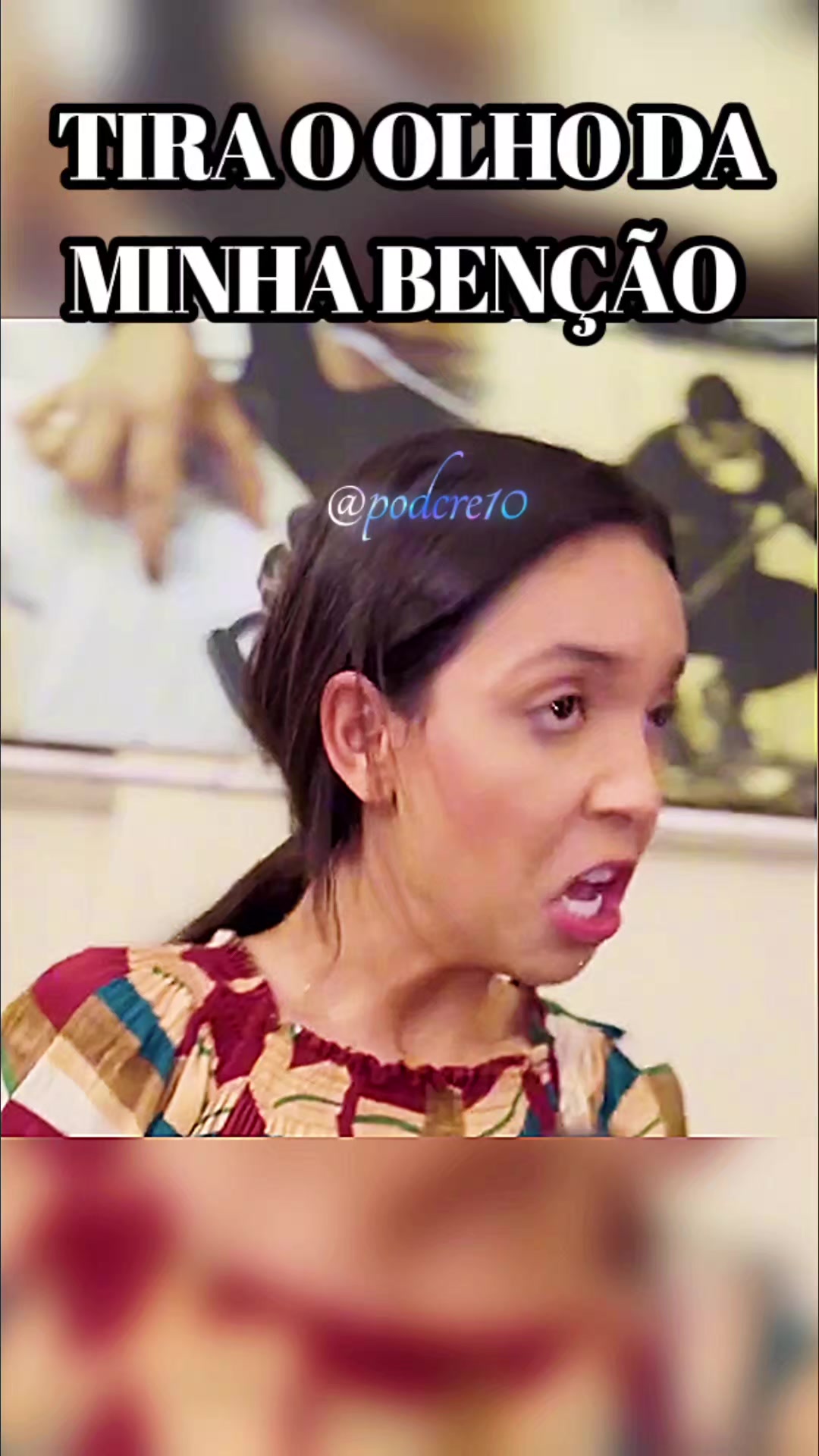 @POD CRÊ