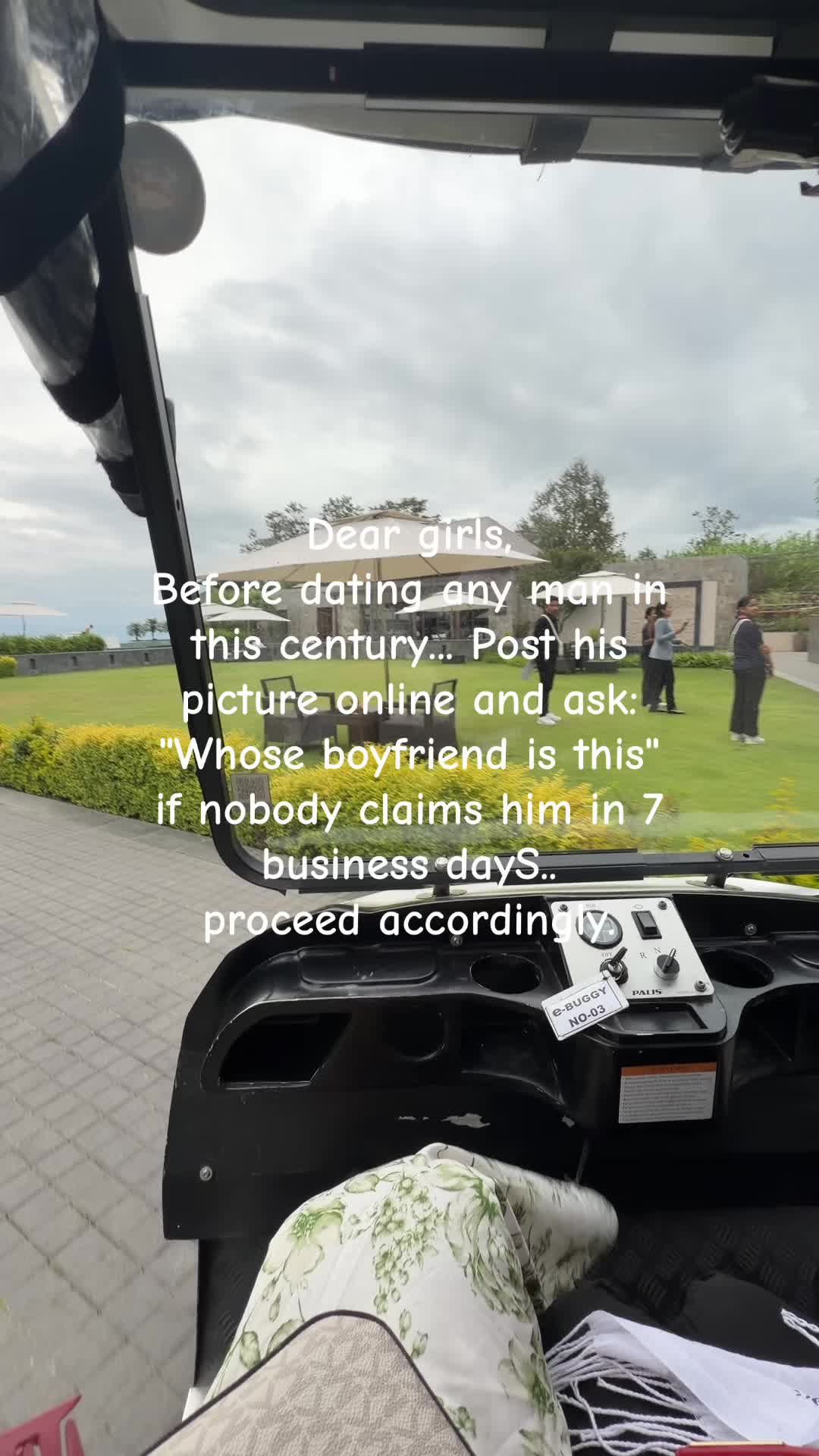 @๐