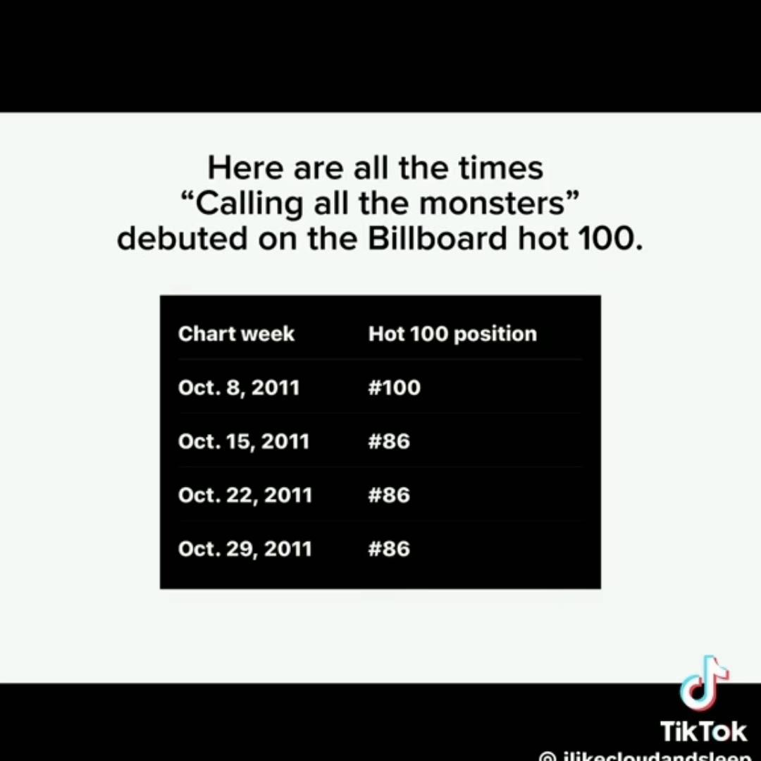 @AllyHQ