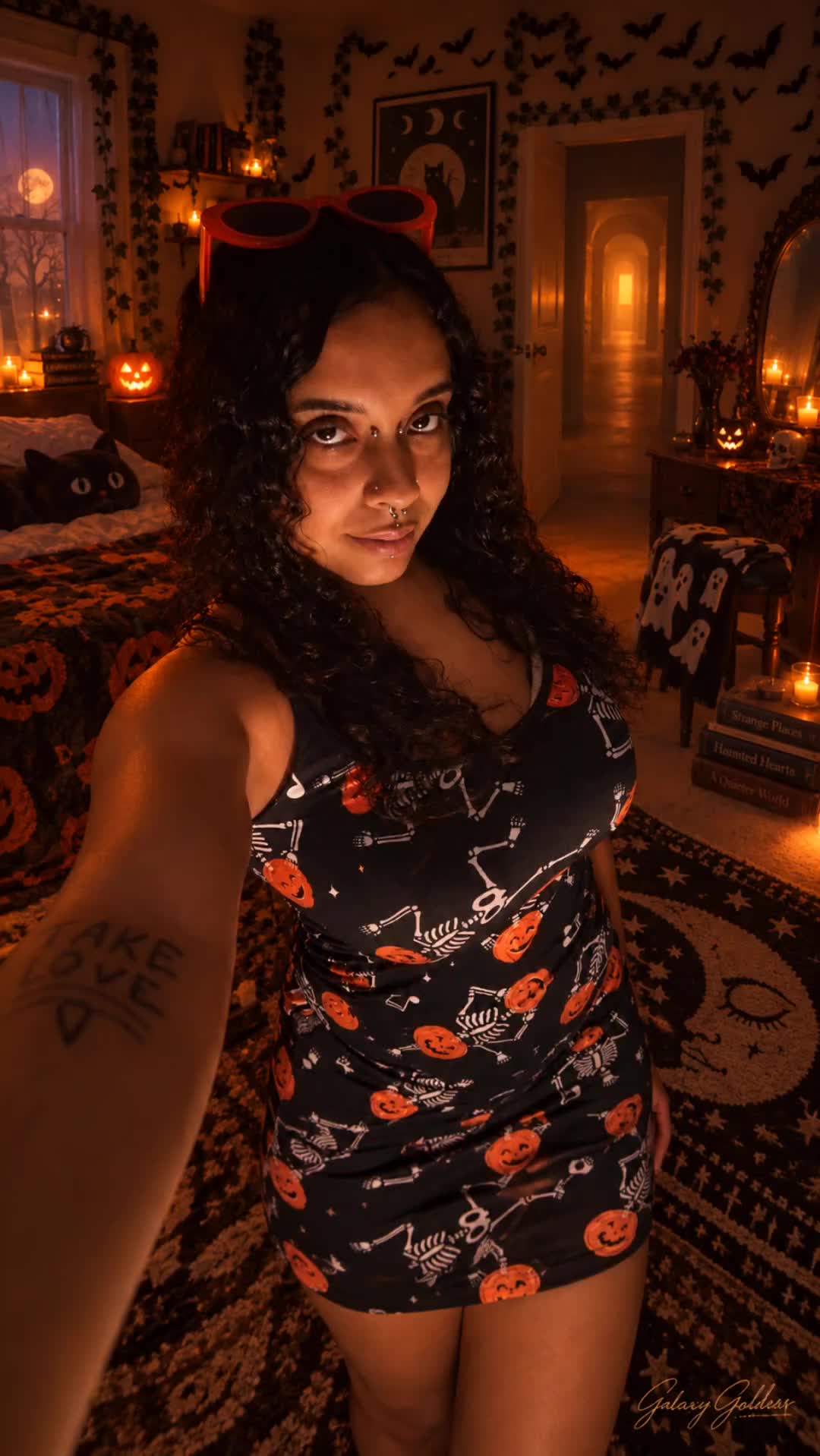 @GalaxyGoddess