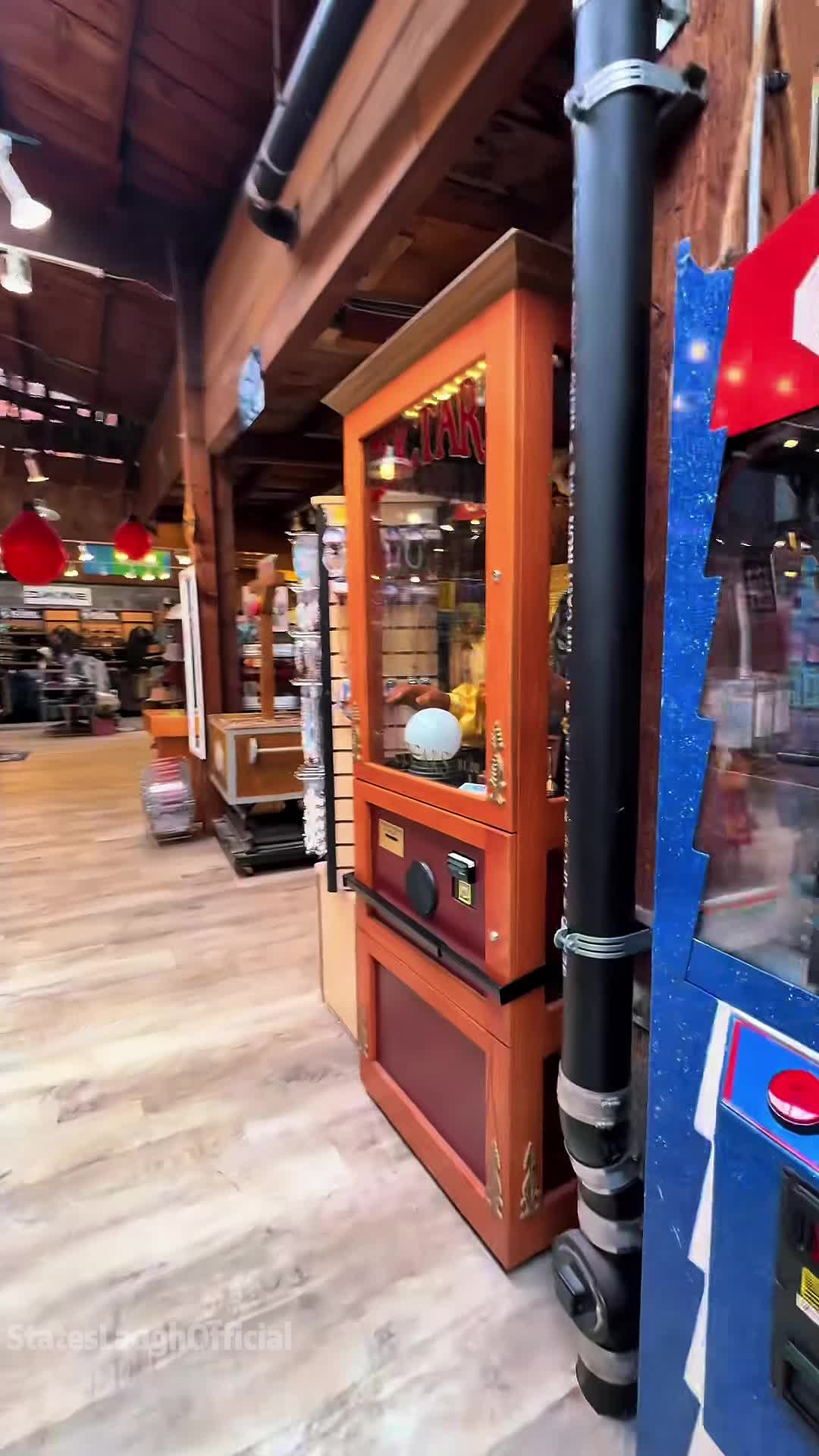 @stateslaughofficial