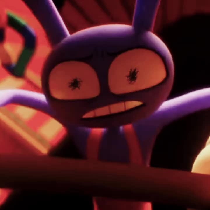 @Silvaisthegoat