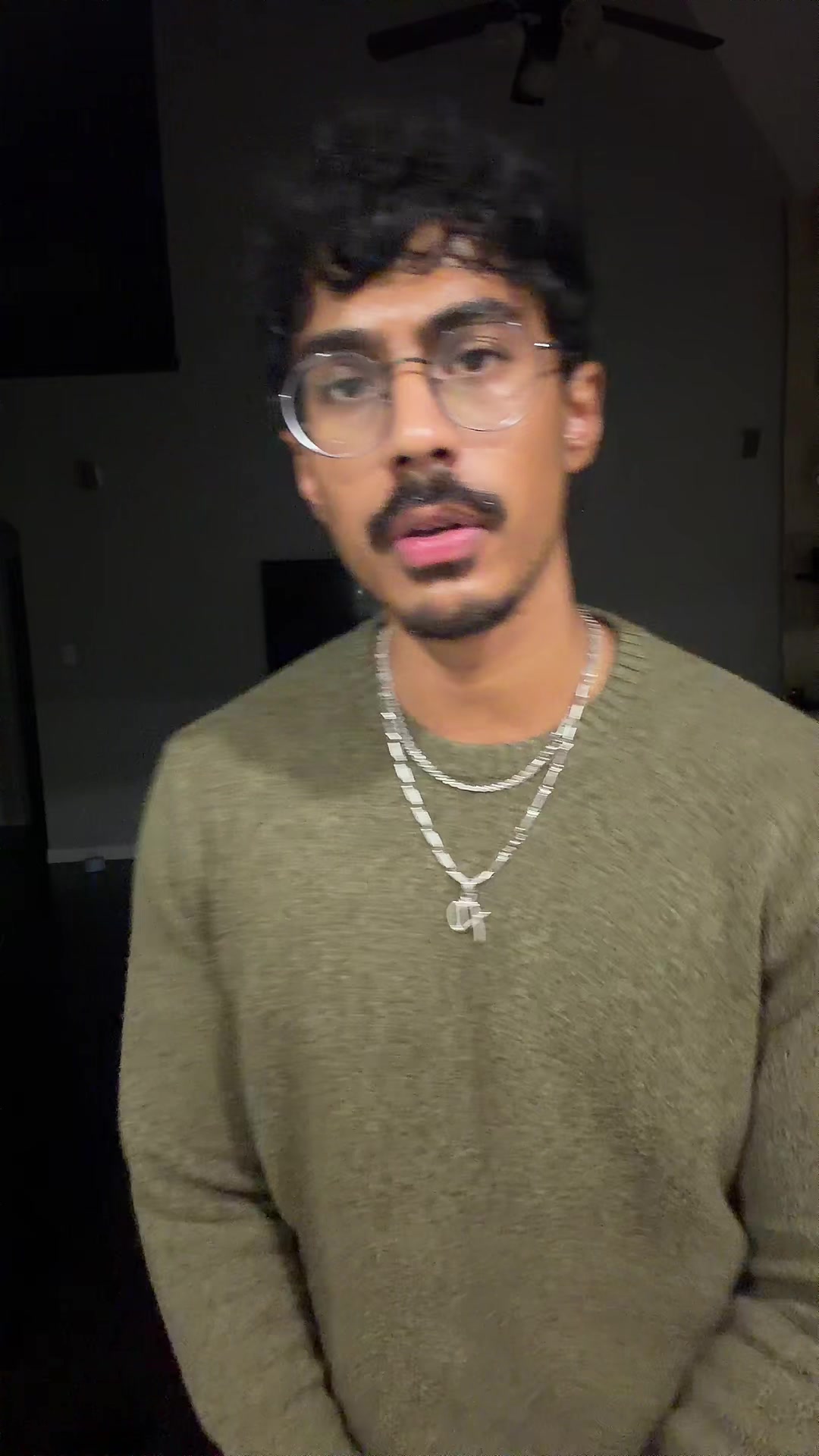 @siva