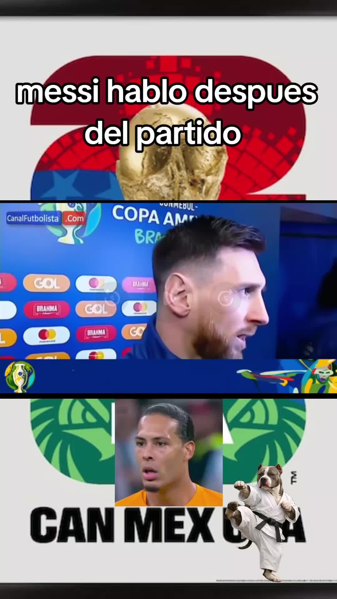 @rikum🇲🇽