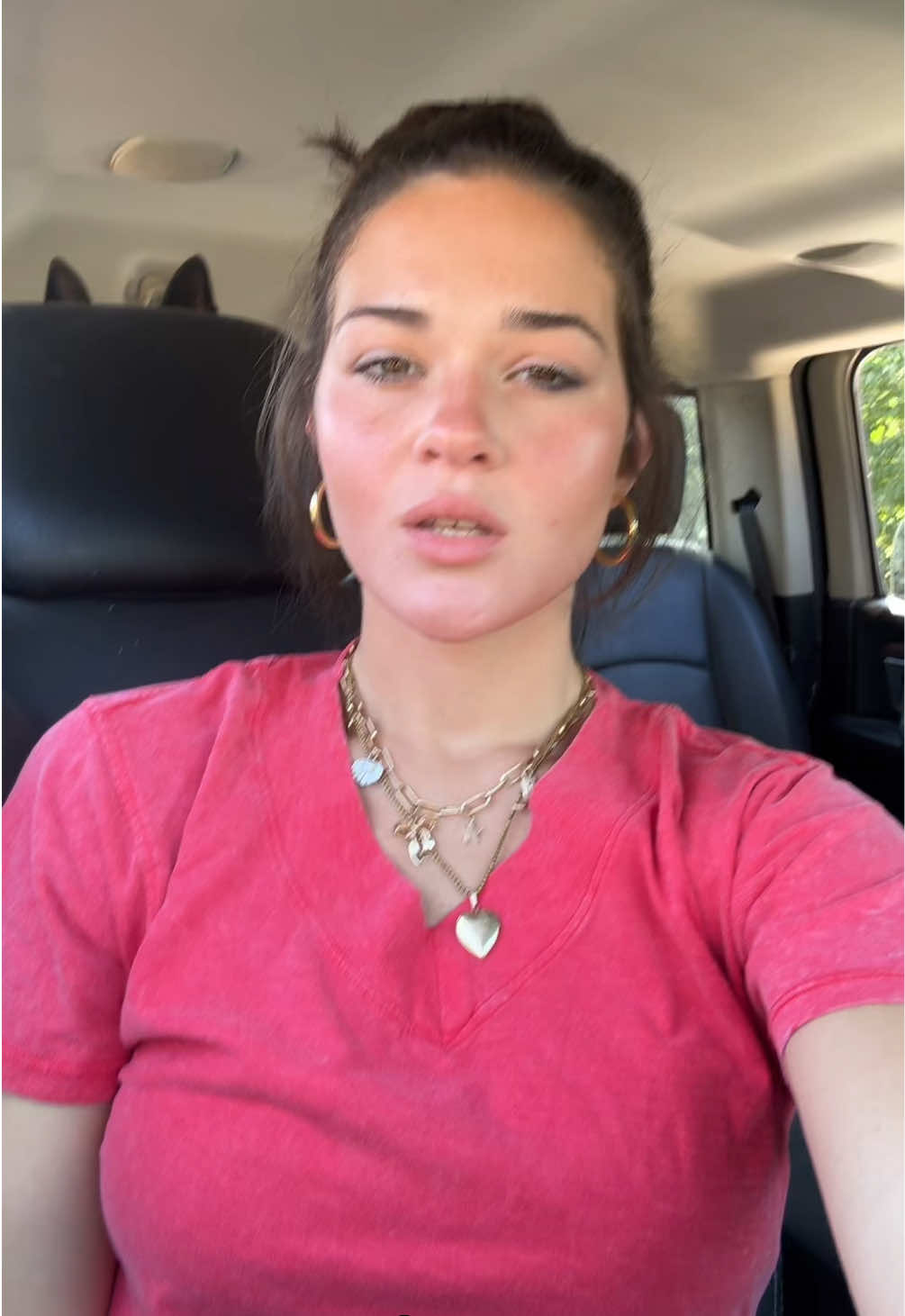 @Renicountrygirl10