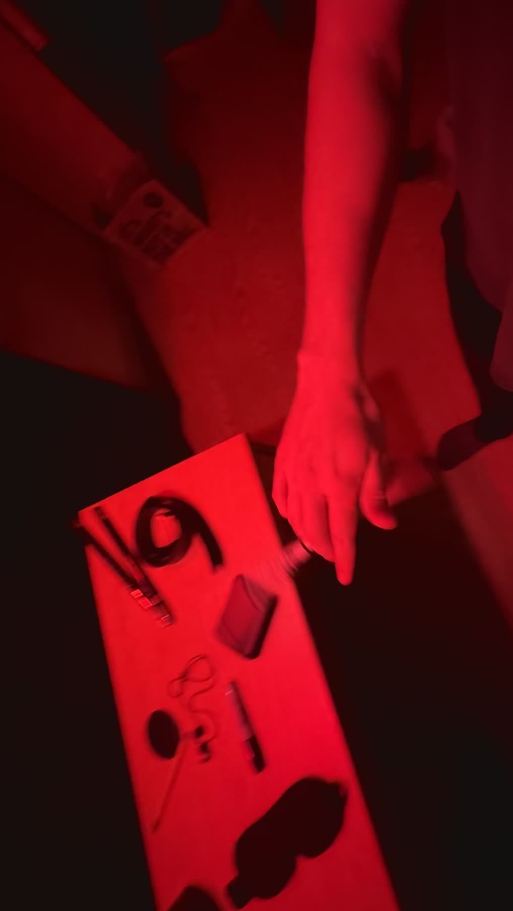 @tilt_ps