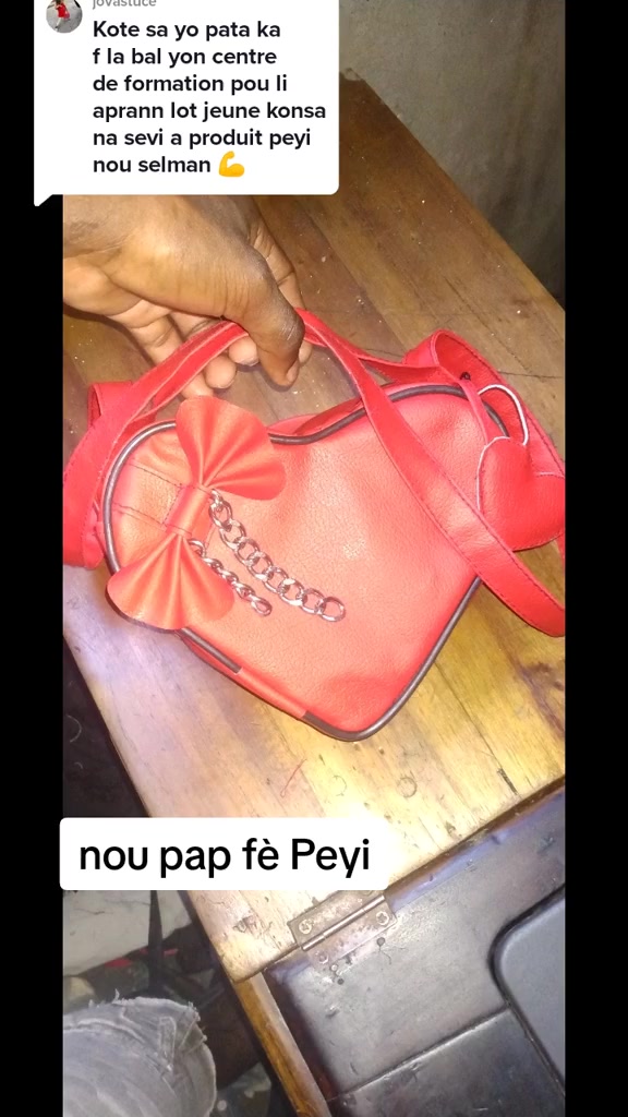 @Daprova