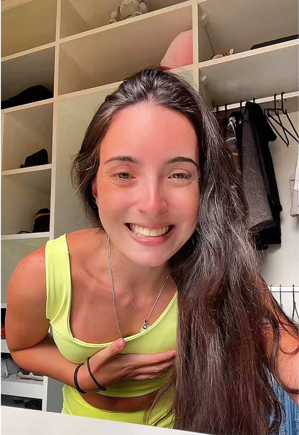 @Sabrina Maia