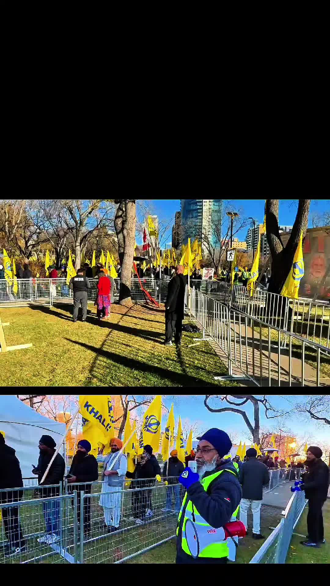 @🇧 🇦 🇯 🇼 🇦 ਖਾਲਿਸਤਾਨੀ