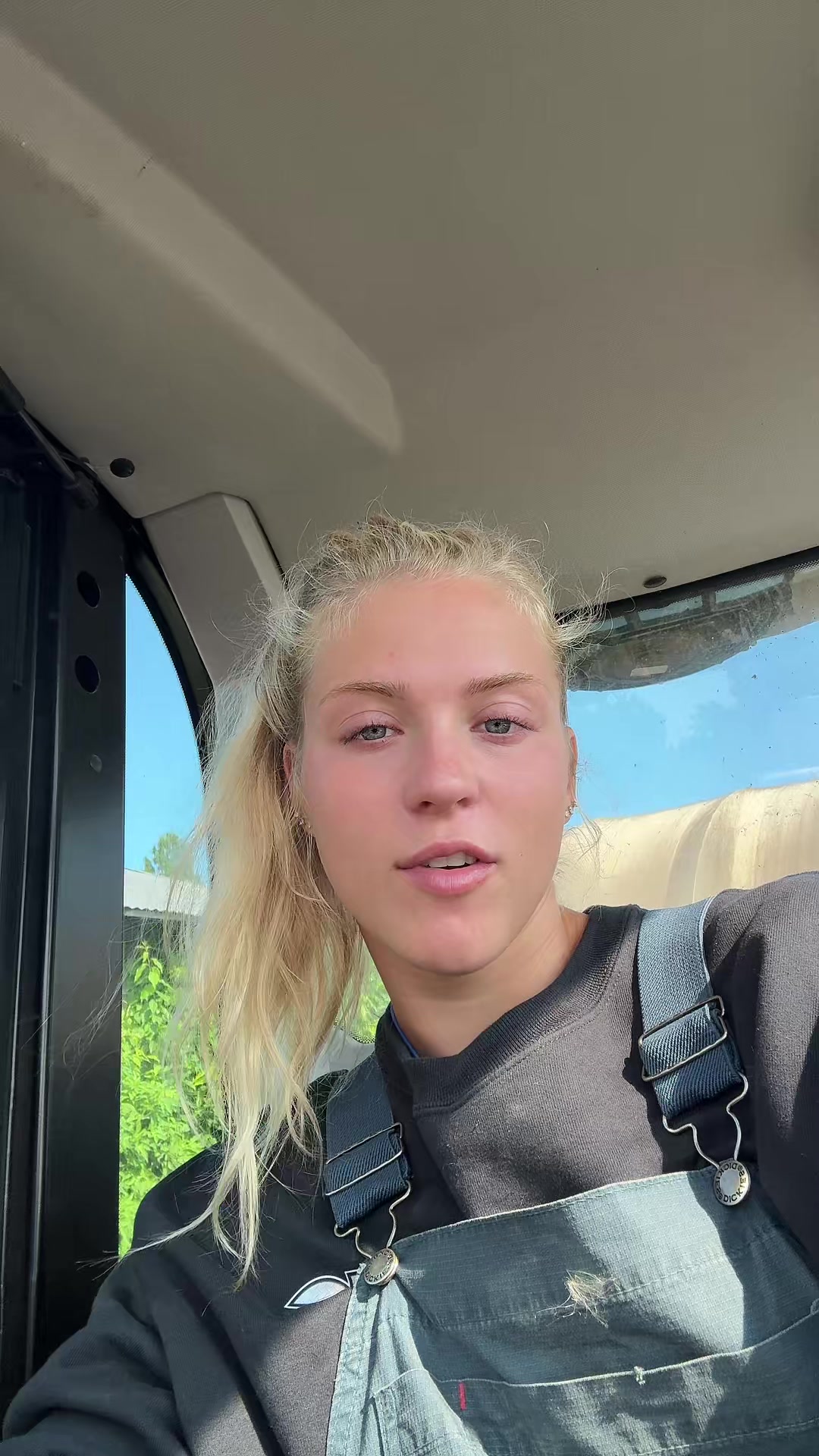 @JUJU