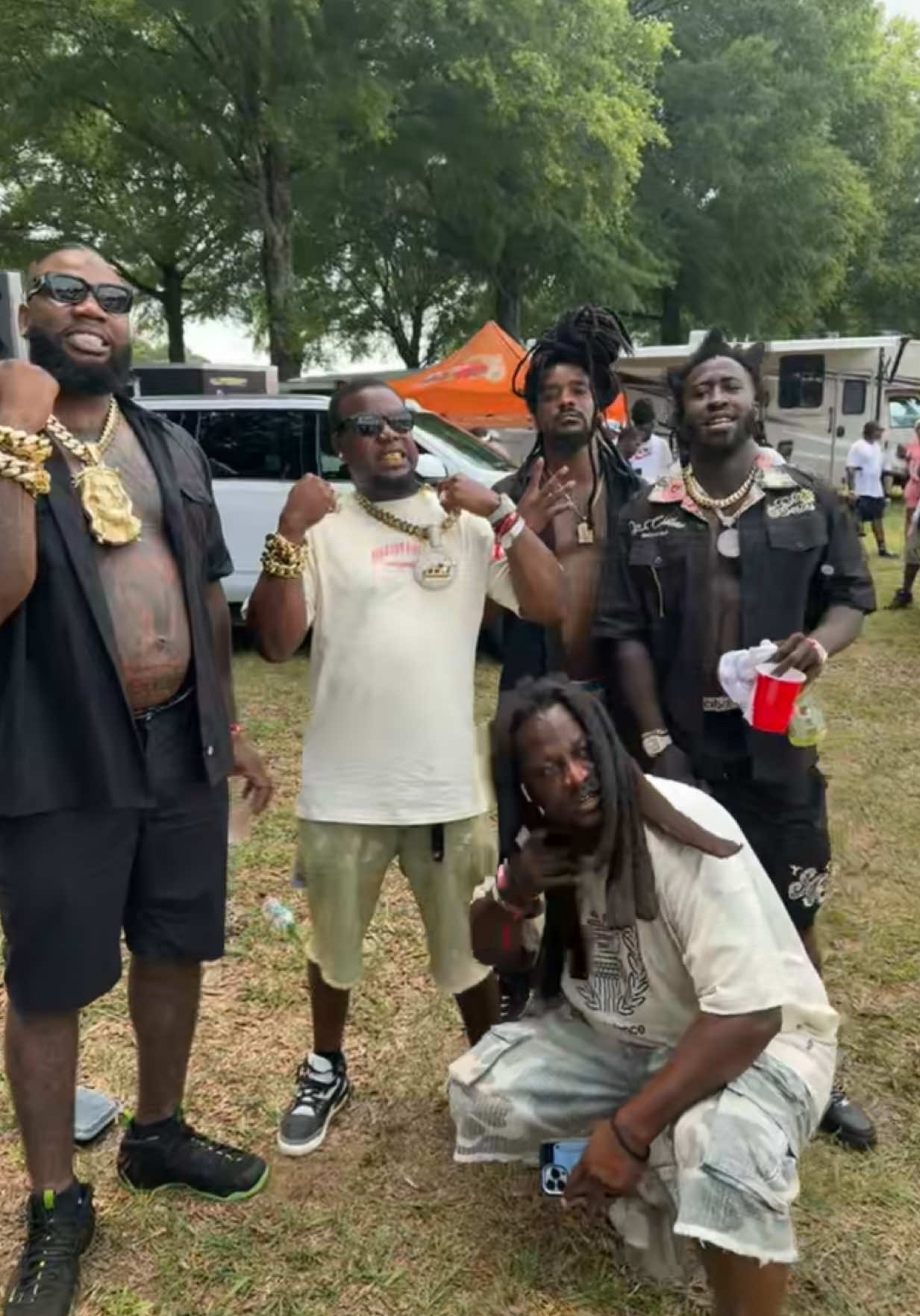 @Gold_God