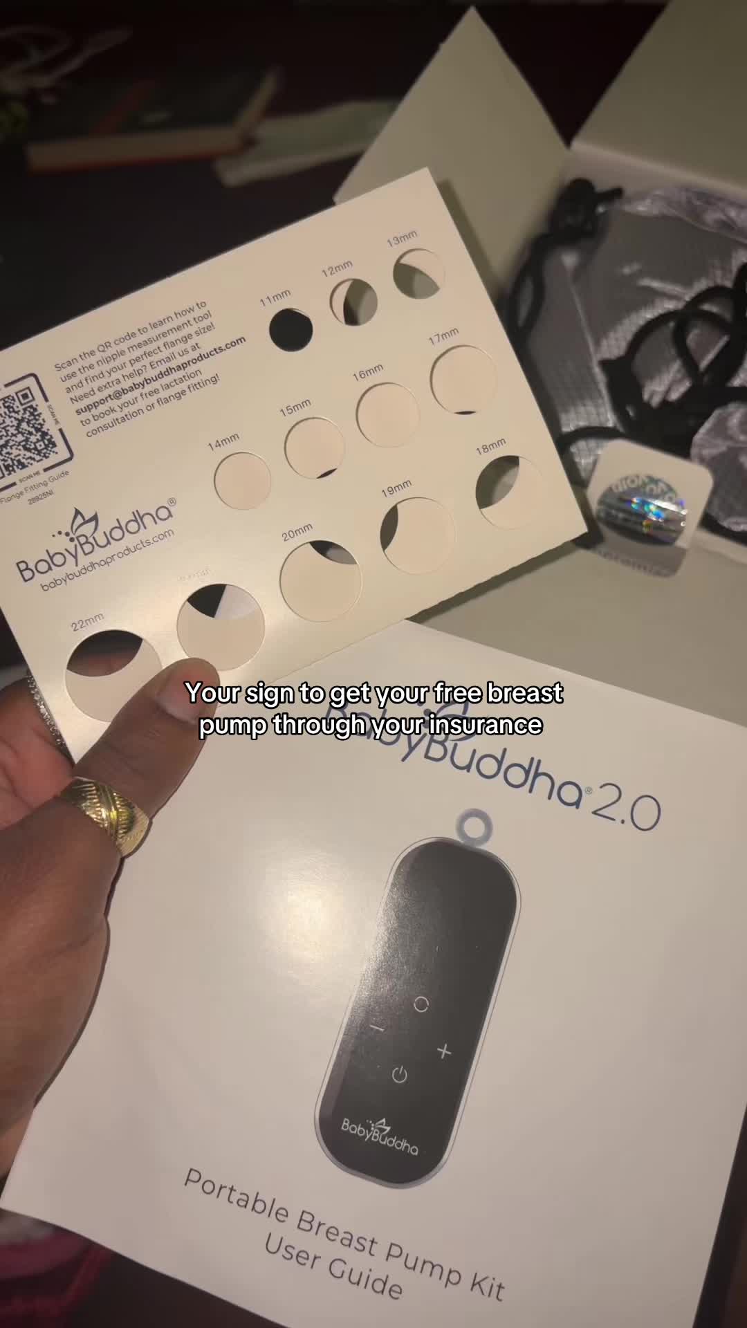 @NurseDee