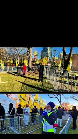 @🇧 🇦 🇯 🇼 🇦 ਖਾਲਿਸਤਾਨੀ