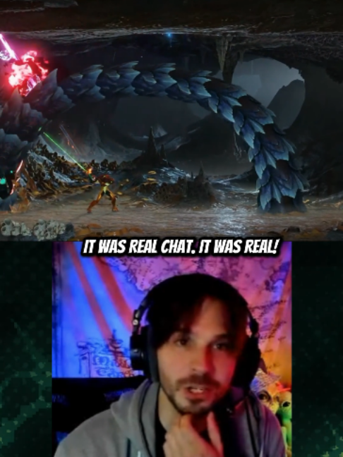@Vinesauce_Vinny