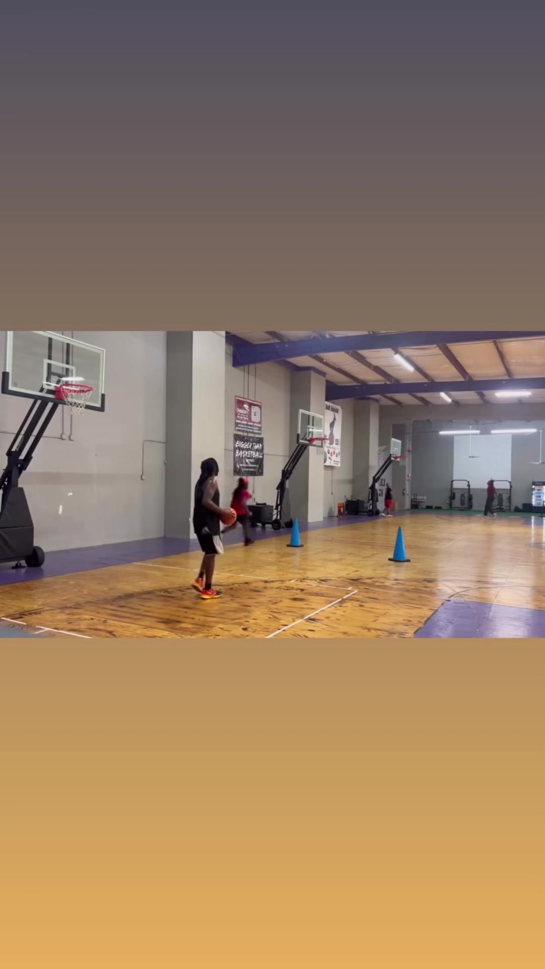 @cortezhiggins