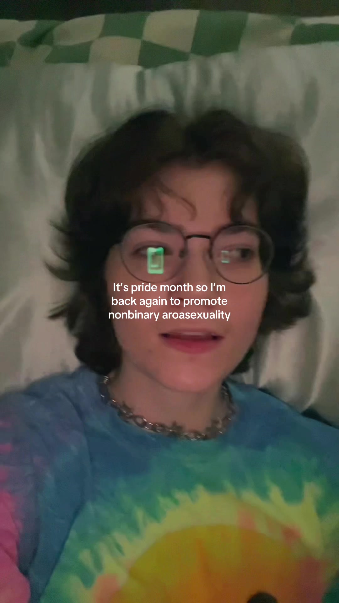 @. . .