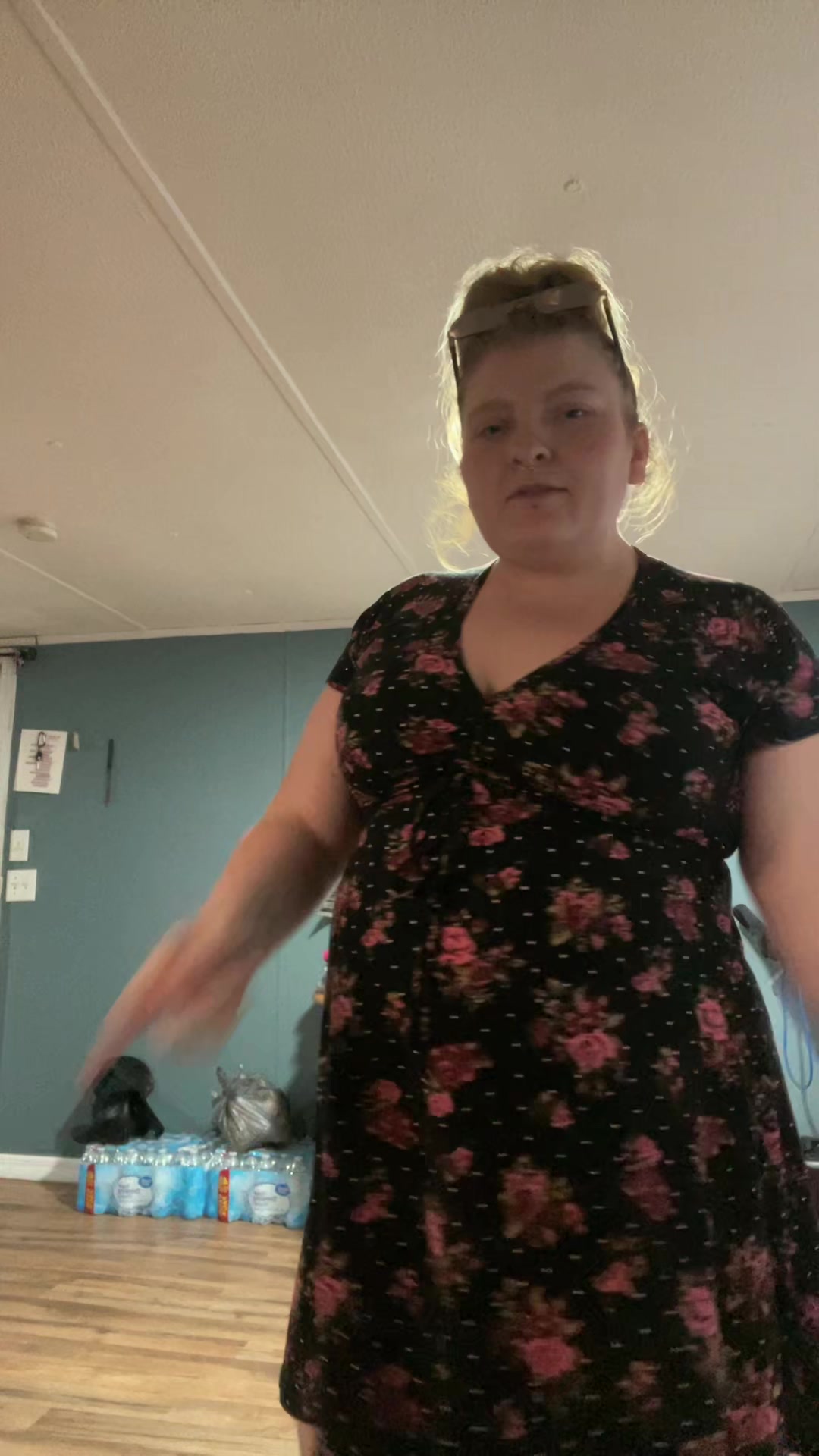 @Itsbullbaby