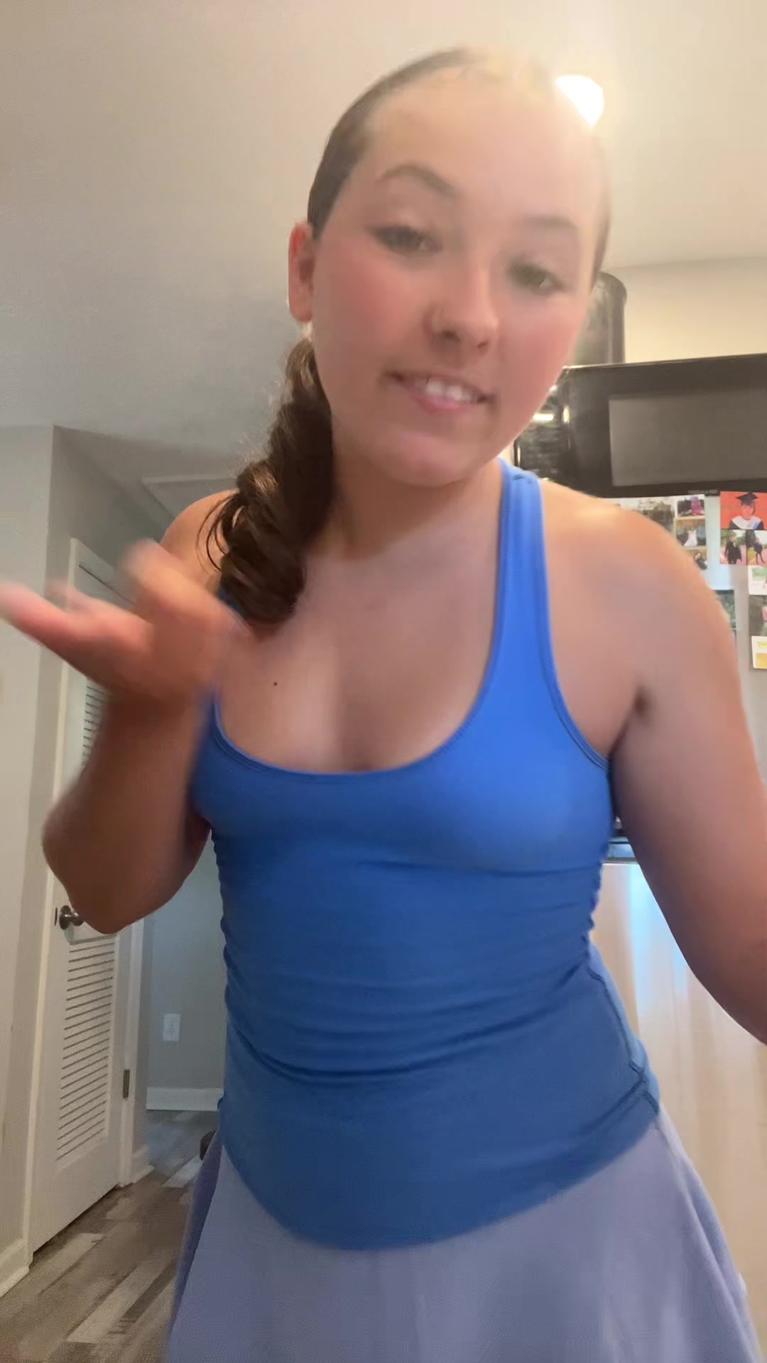 @boofagoofaa