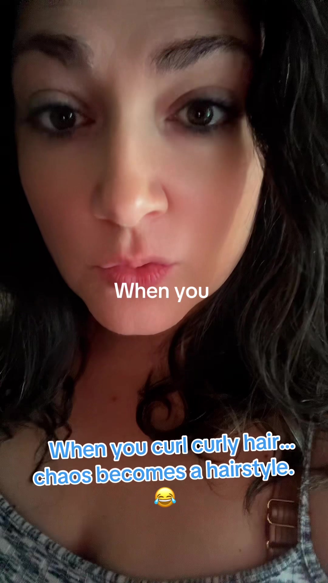 @sheenaderamgozin