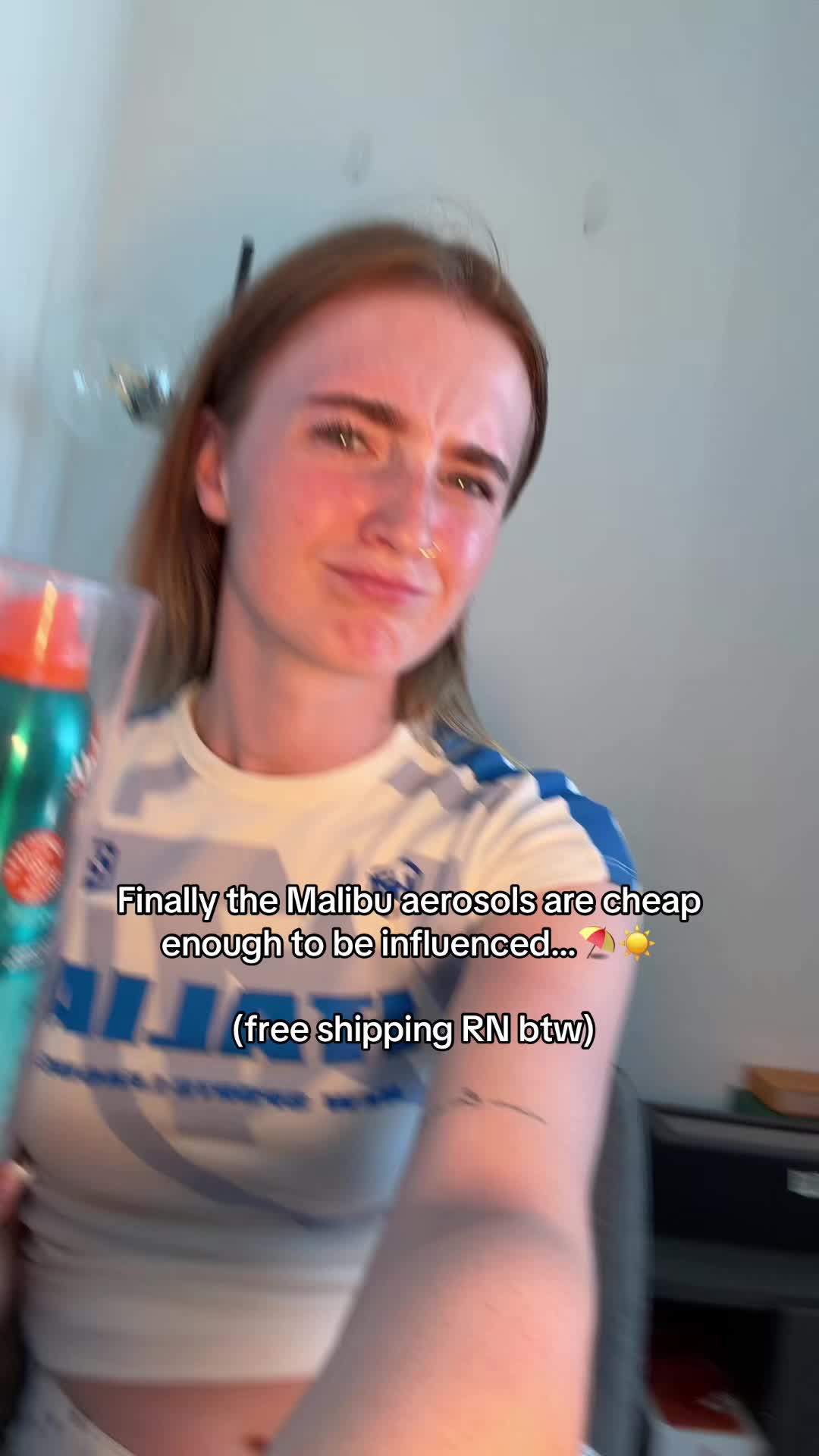 @roddersandnia