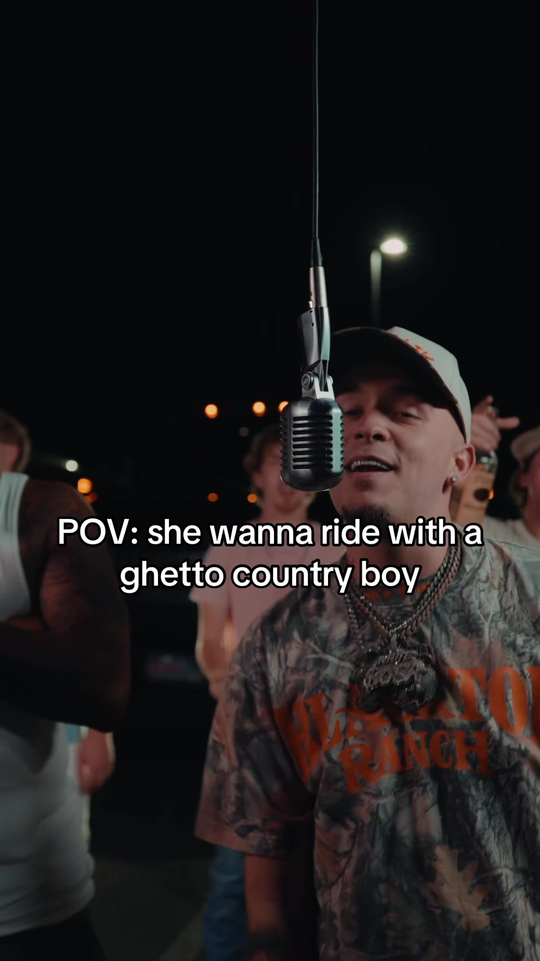 @White Sosa🥶
