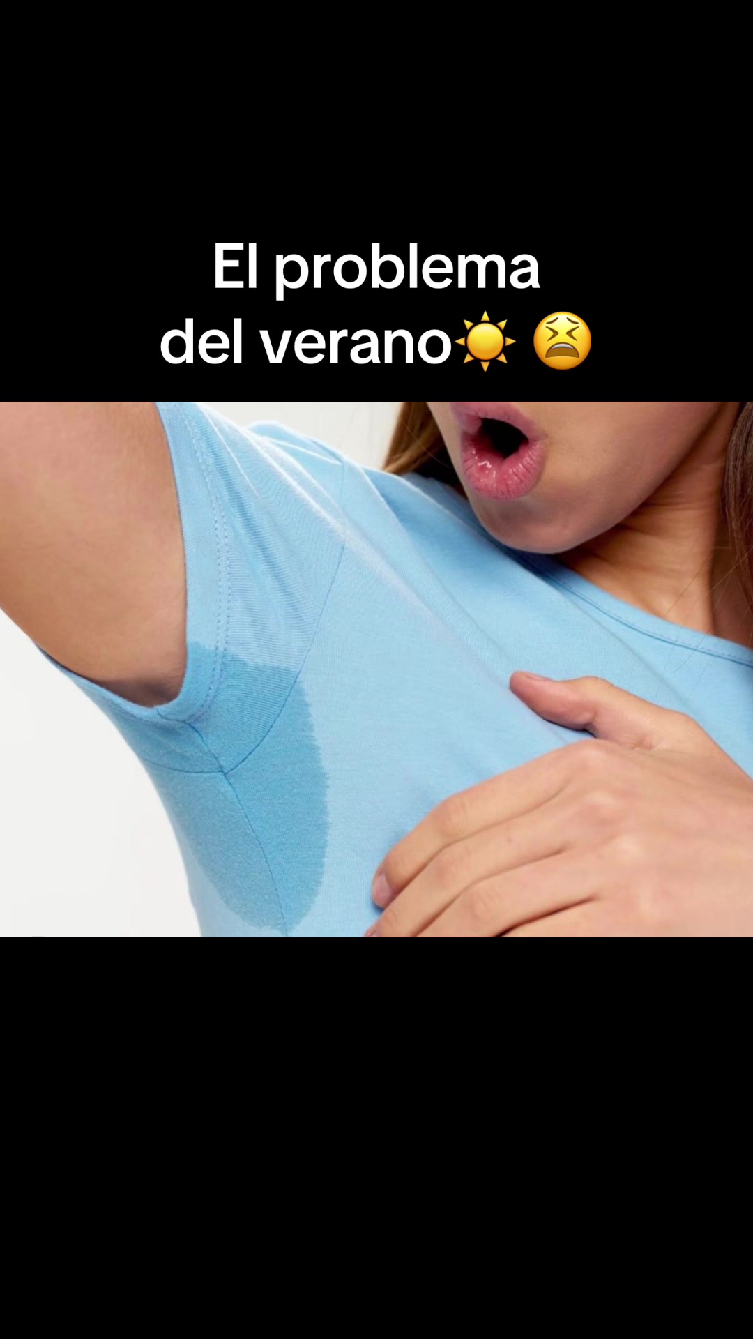@Carla Alejandra