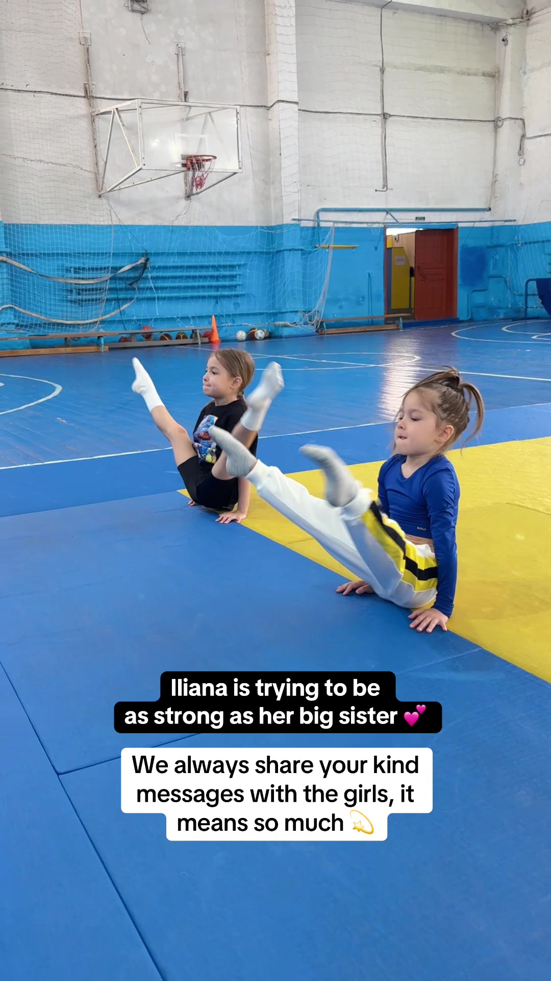 @wow_family_circus