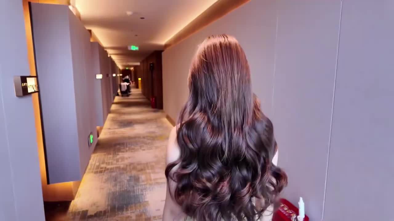 @suzewig