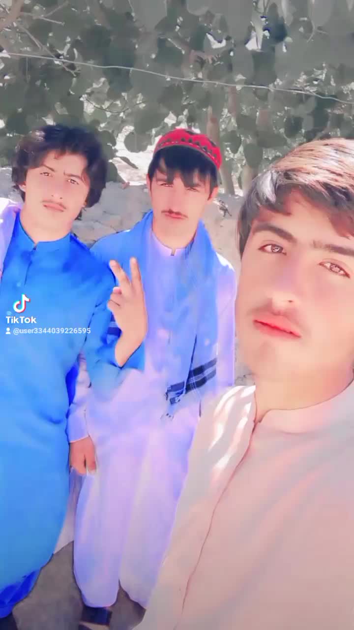 @Habib.urrahman