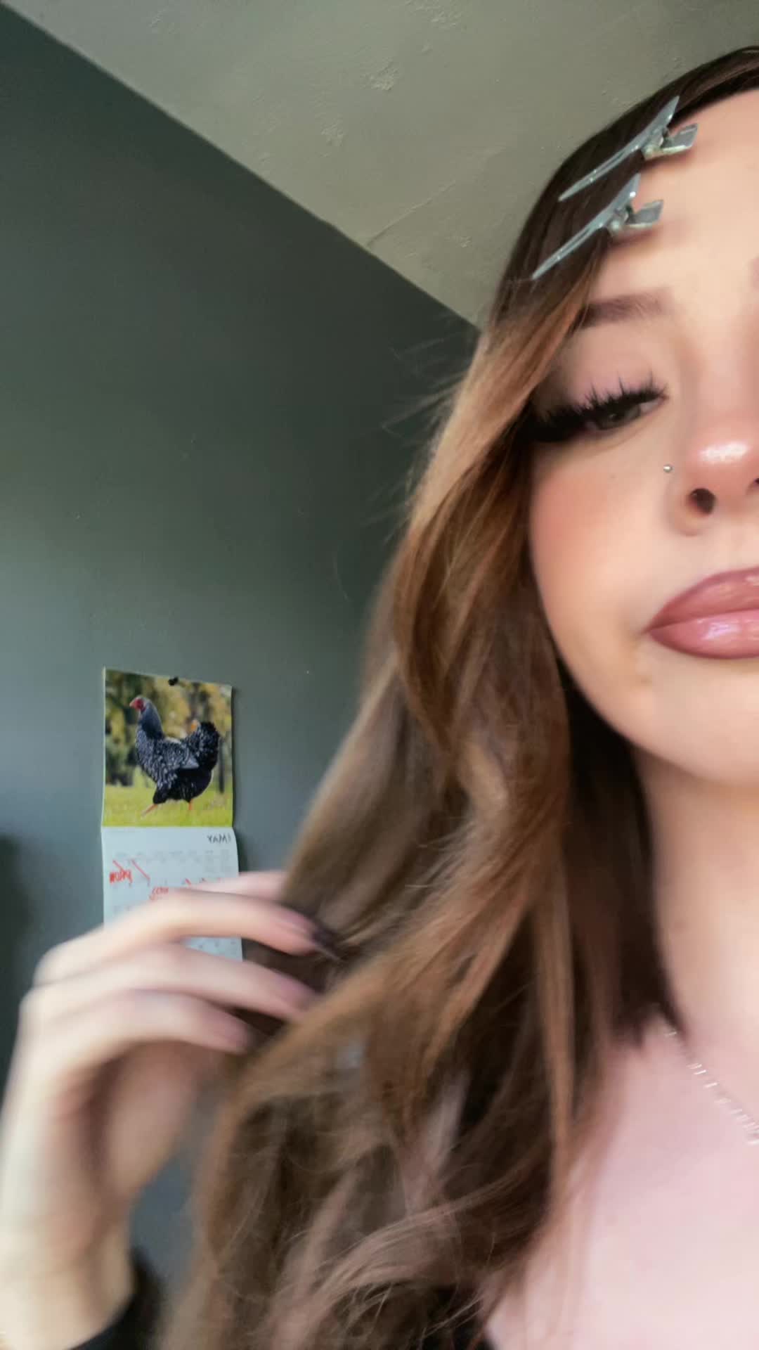 @lyss 🪽