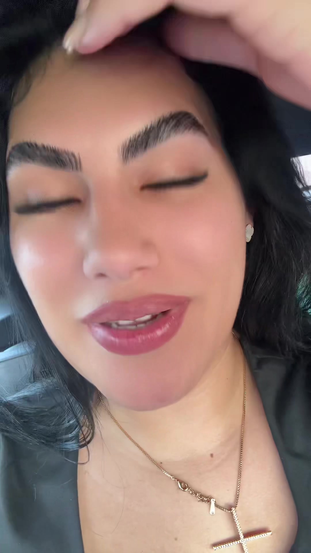 @lorena_alvarezt