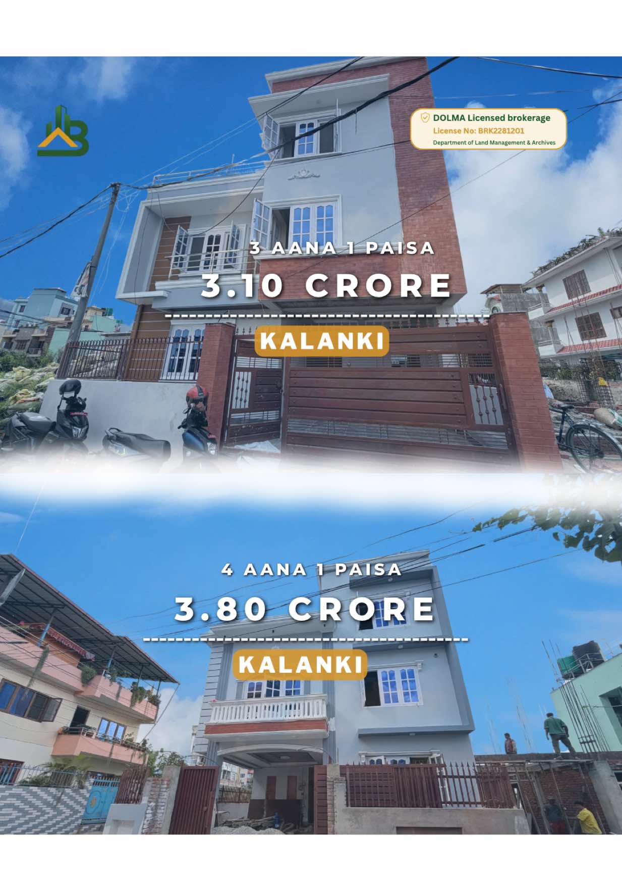 @bharosa.real.estate