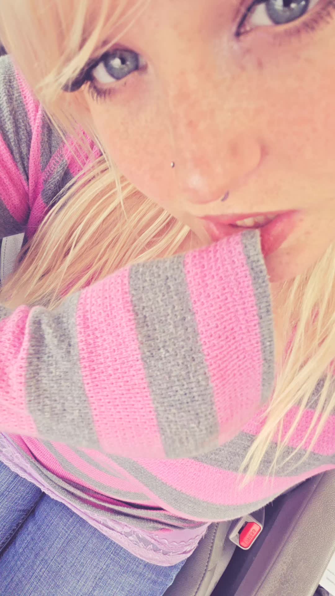 @illyria.holmes