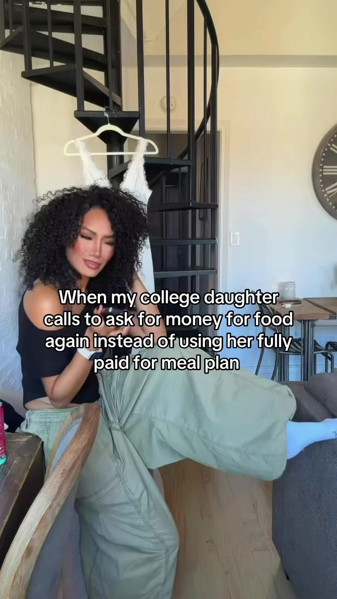 @JeanicePerez