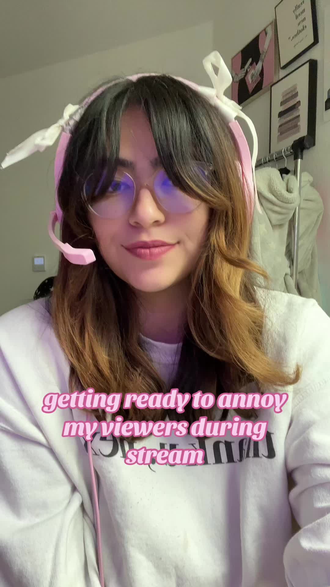 @caffeinerose1999