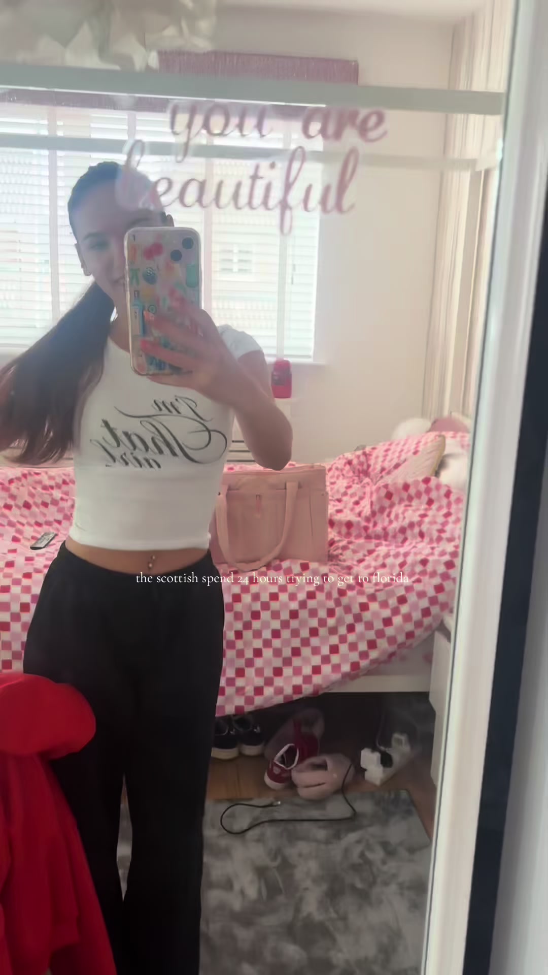 @ionaypony