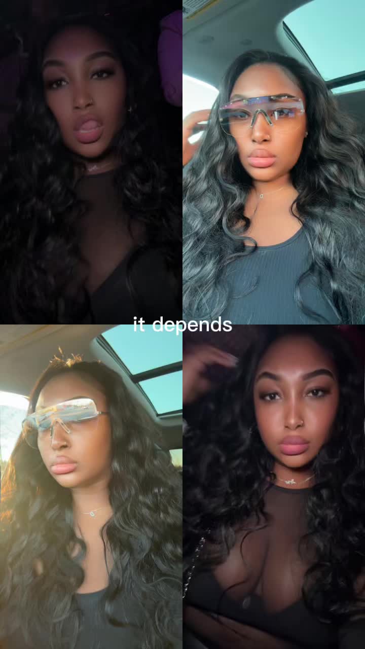@imso.daniii