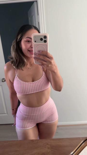 @Janeth Salazar
