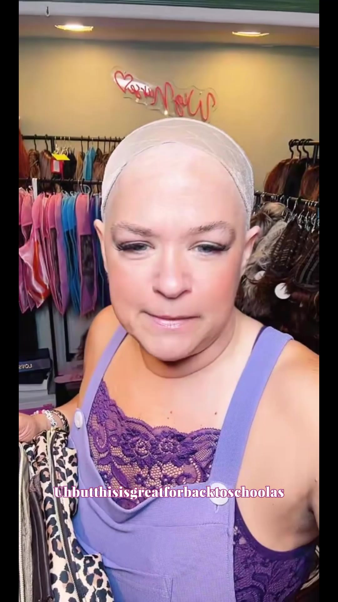 @wignurse