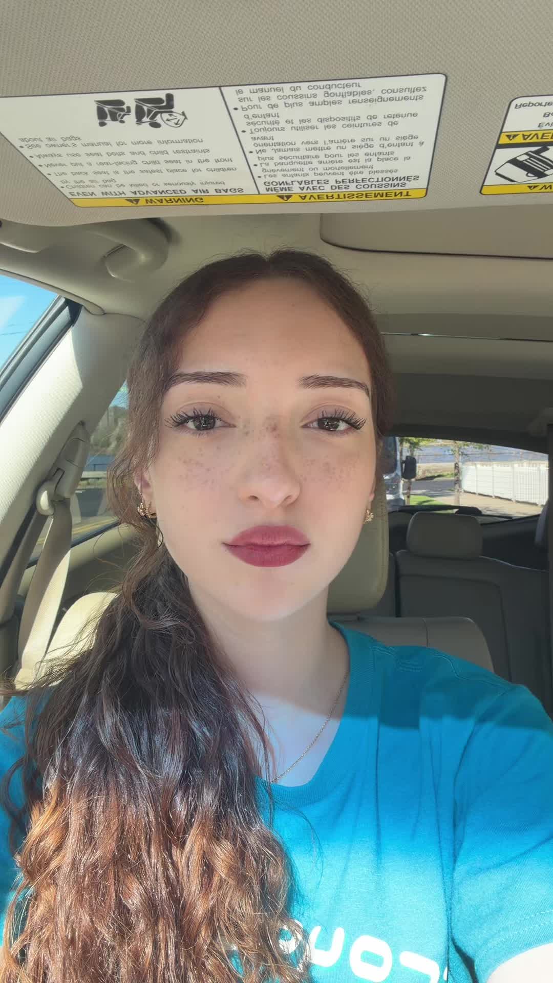 @lia