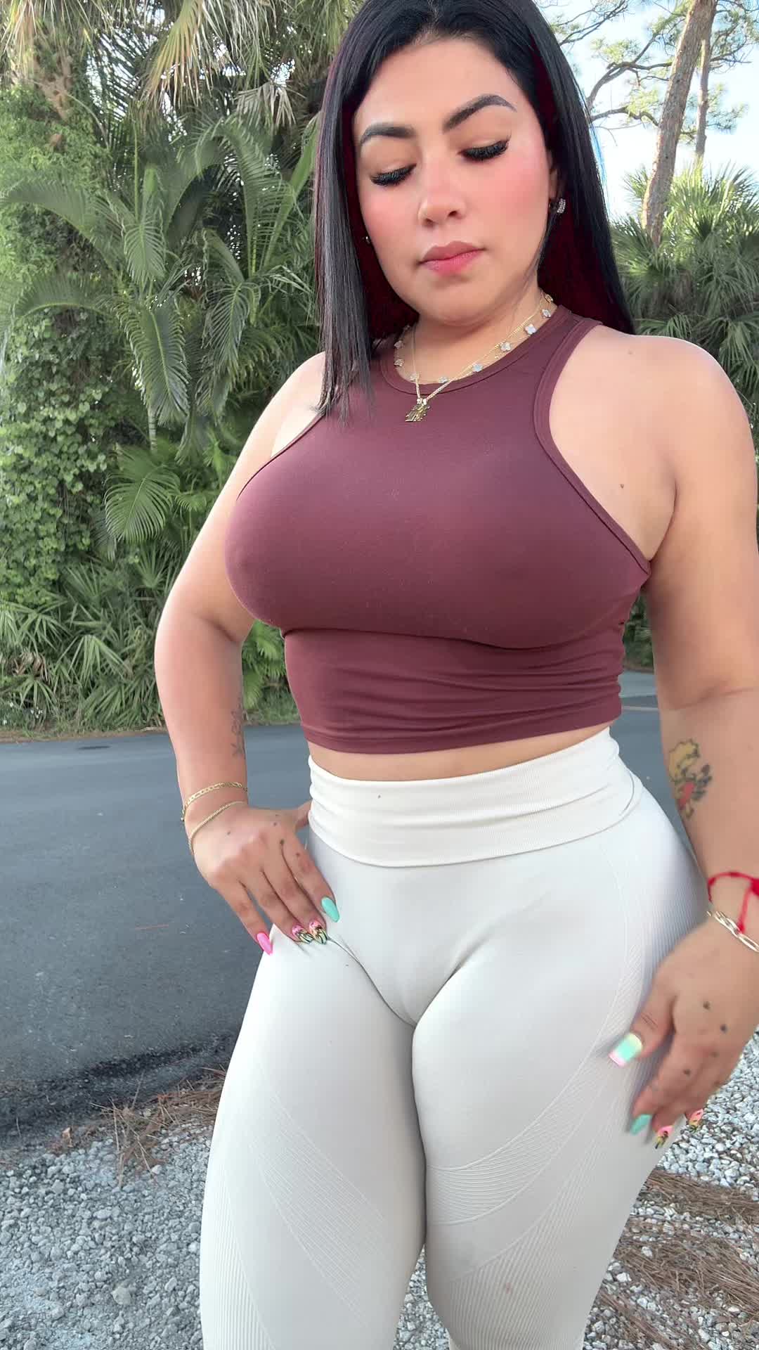 @💙Jessica_Gutierrez🍒