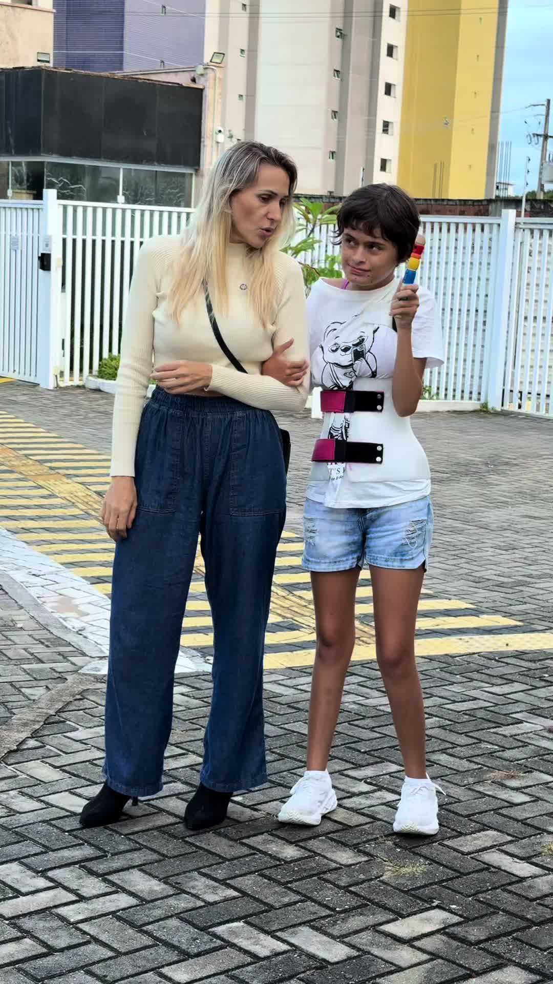 @JojoePolli