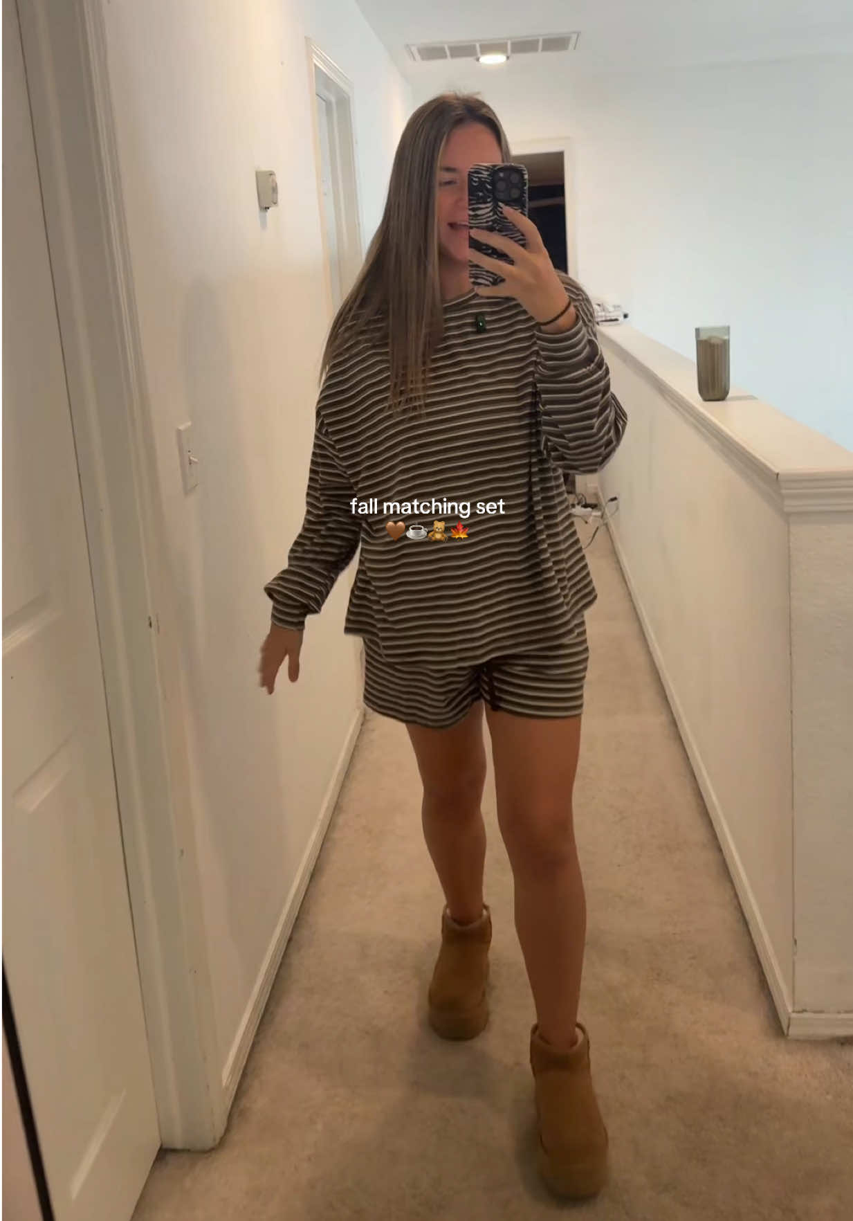 @katefarquhar7