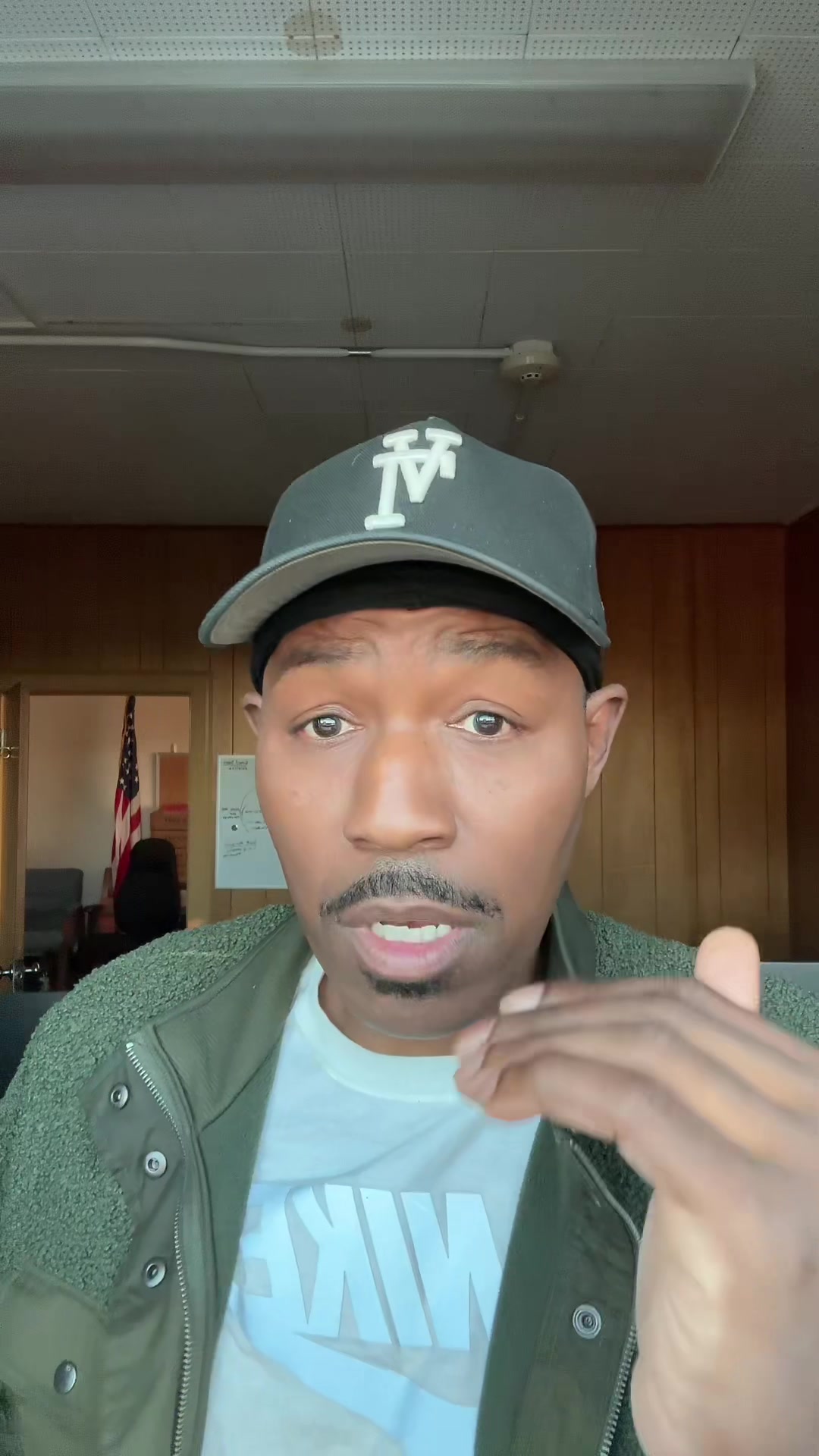 @Yeezy