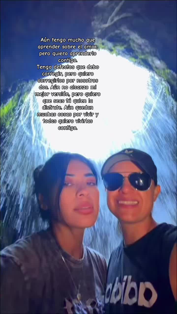 @ANNITAððªœ